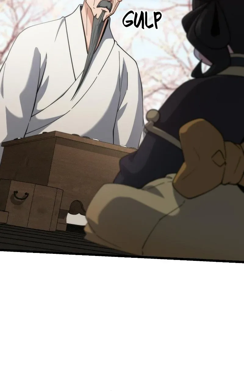 A Genius Girl Hides Her Martial Arts Achievements Chapter 28 page 88