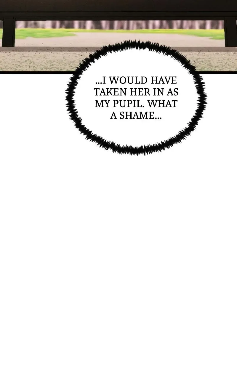 A Genius Girl Hides Her Martial Arts Achievements Chapter 28 page 90