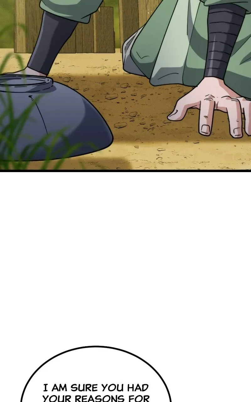 A Genius Girl Hides Her Martial Arts Achievements Chapter 28 page 99