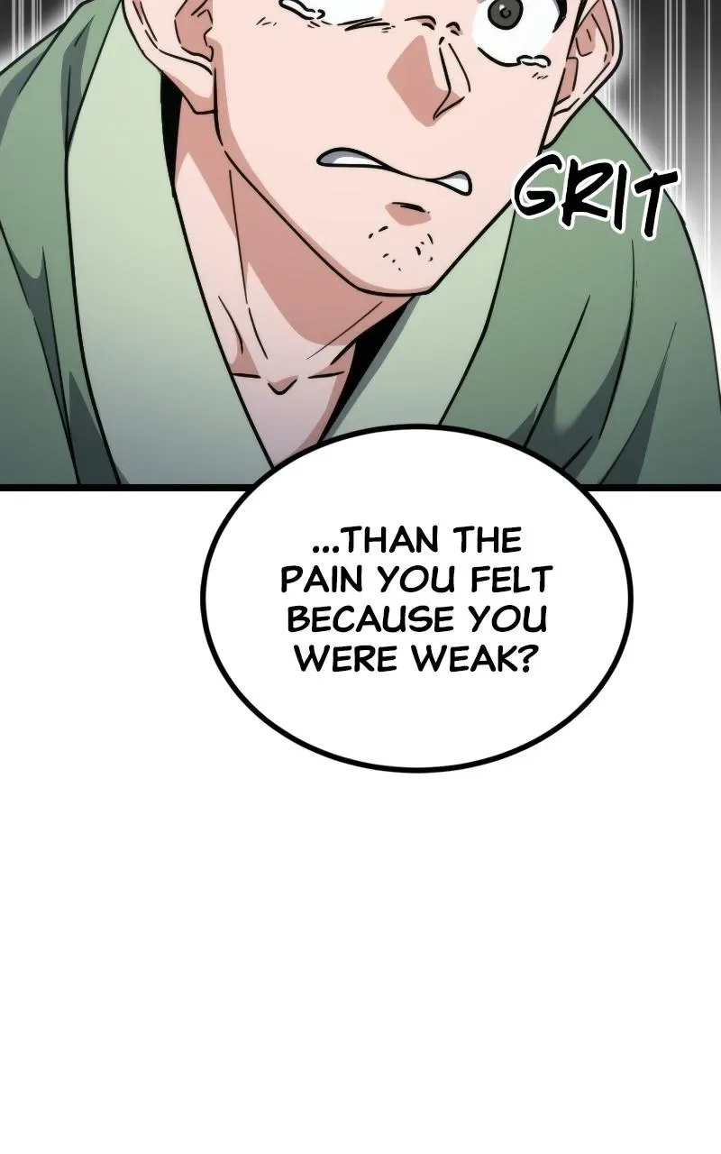 A Genius Girl Hides Her Martial Arts Achievements Chapter 28 page 103