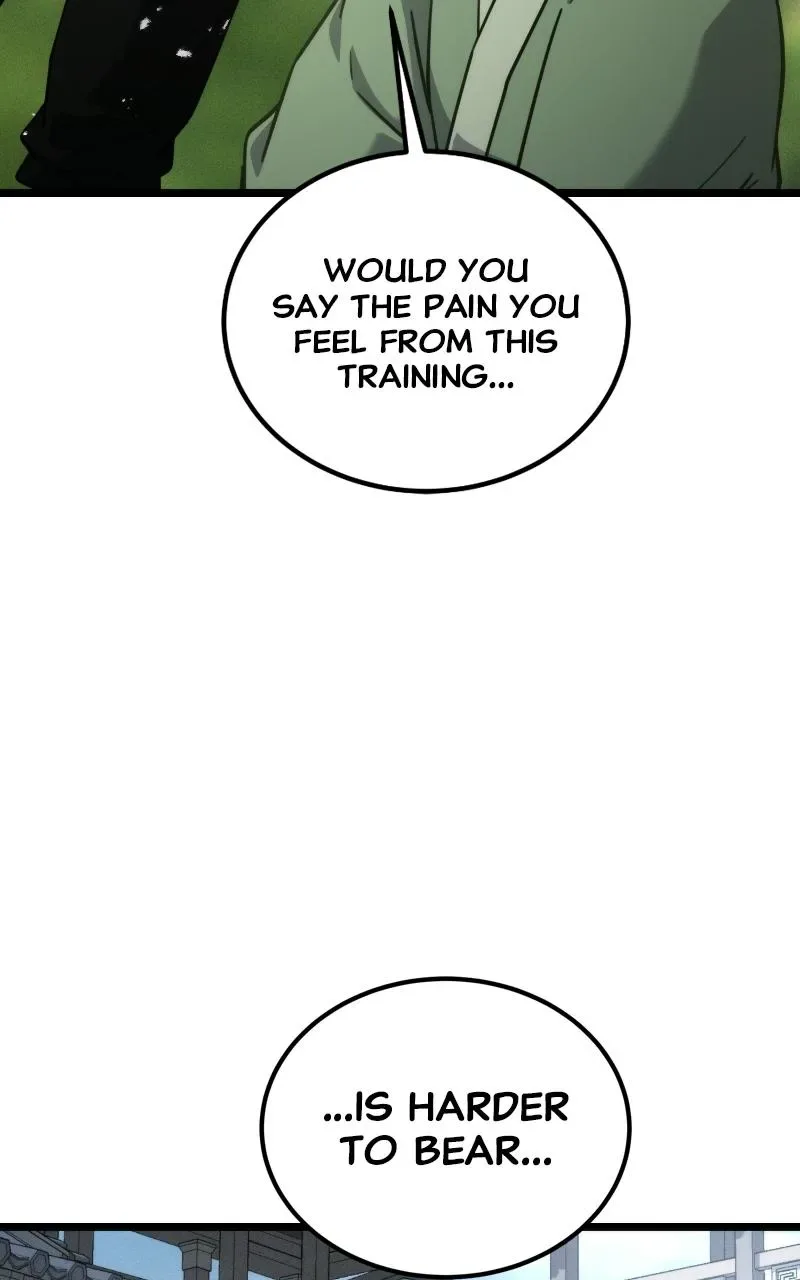 A Genius Girl Hides Her Martial Arts Achievements Chapter 28 page 101