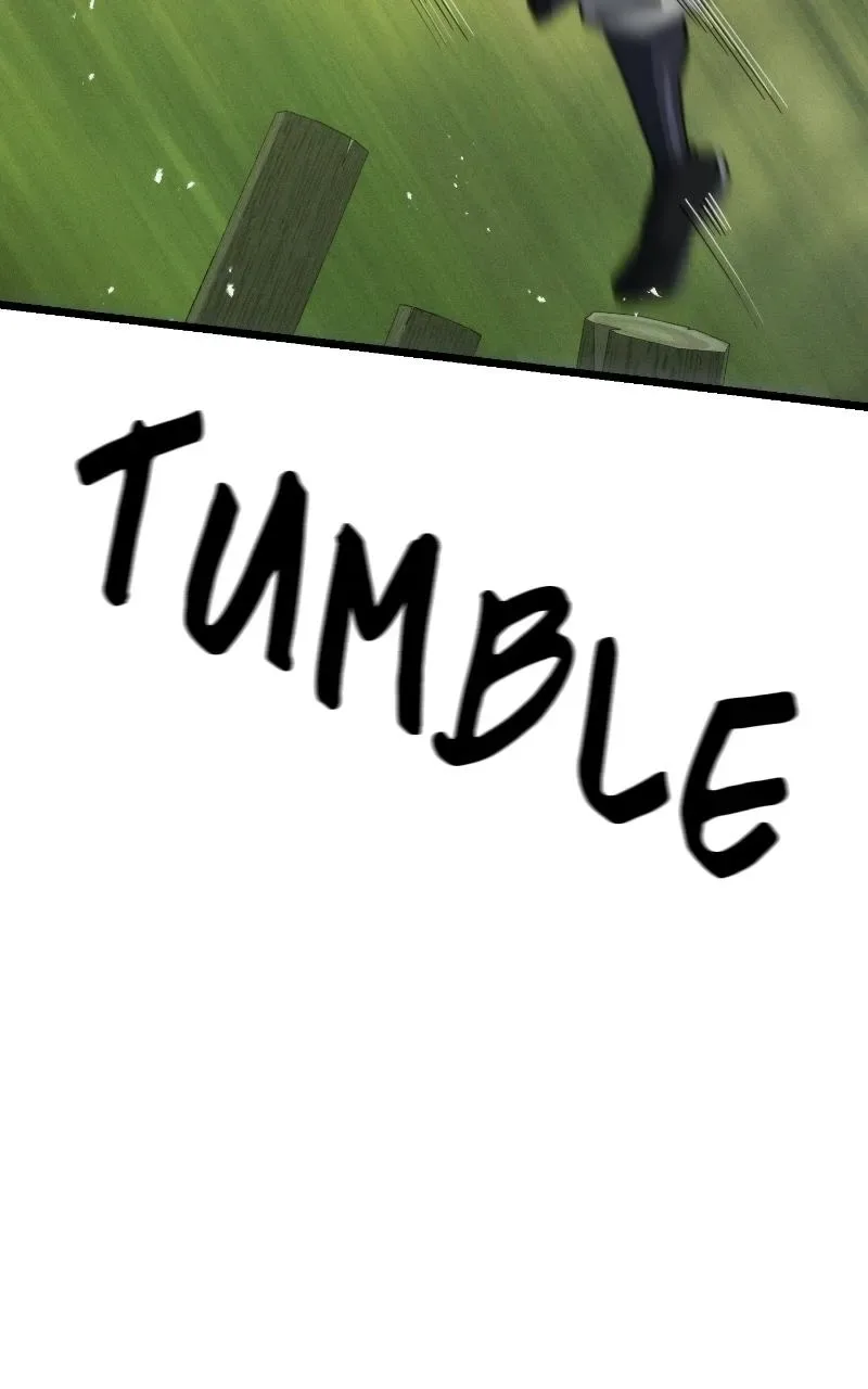 A Genius Girl Hides Her Martial Arts Achievements Chapter 28 page 97