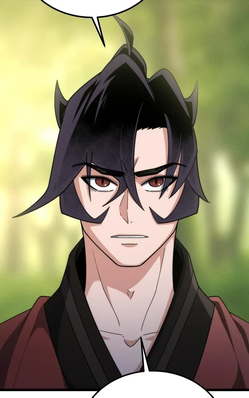 A Genius Girl Hides Her Martial Arts Achievements Chapter 28 page 106
