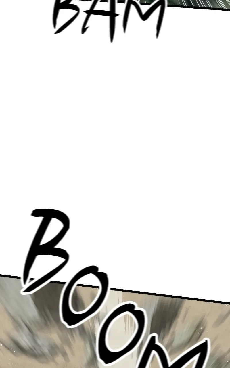 A Genius Girl Hides Her Martial Arts Achievements Chapter 28 page 115
