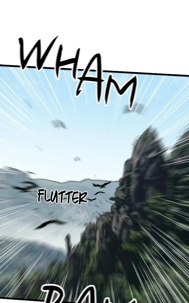 A Genius Girl Hides Her Martial Arts Achievements Chapter 28 page 114