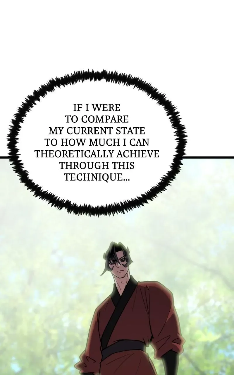 A Genius Girl Hides Her Martial Arts Achievements Chapter 28 page 119