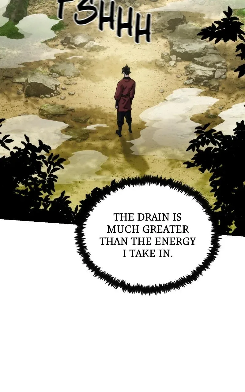 A Genius Girl Hides Her Martial Arts Achievements Chapter 28 page 118