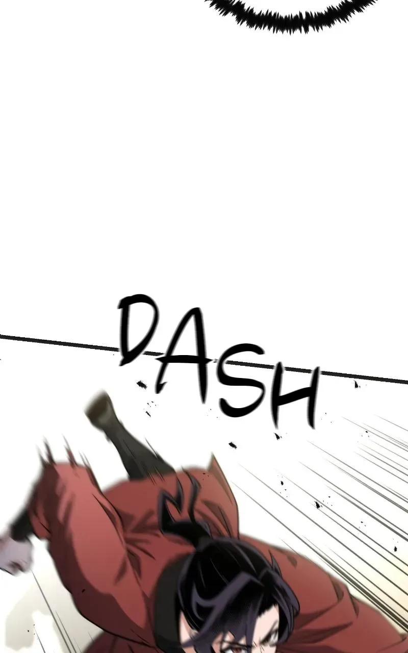 A Genius Girl Hides Her Martial Arts Achievements Chapter 28 page 124