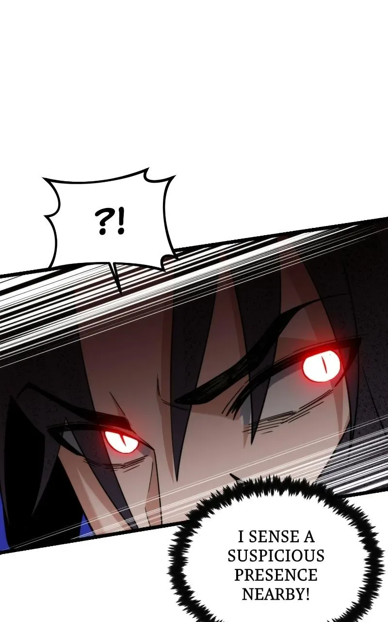 A Genius Girl Hides Her Martial Arts Achievements Chapter 28 page 123