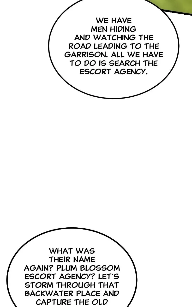 A Genius Girl Hides Her Martial Arts Achievements Chapter 28 page 127