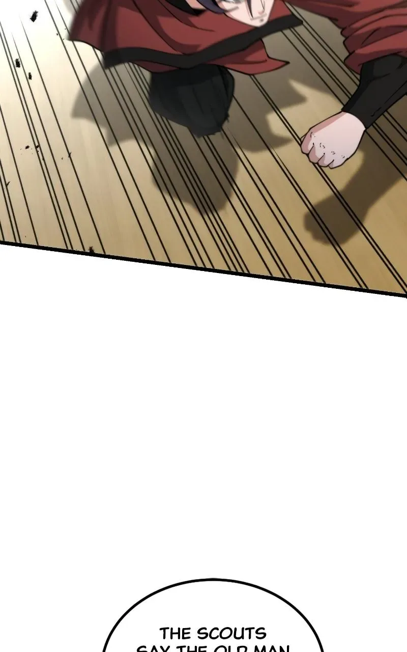 A Genius Girl Hides Her Martial Arts Achievements Chapter 28 page 125