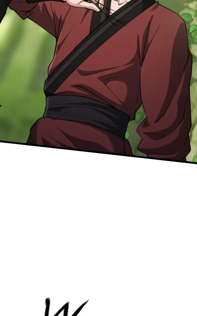 A Genius Girl Hides Her Martial Arts Achievements Chapter 28 page 130