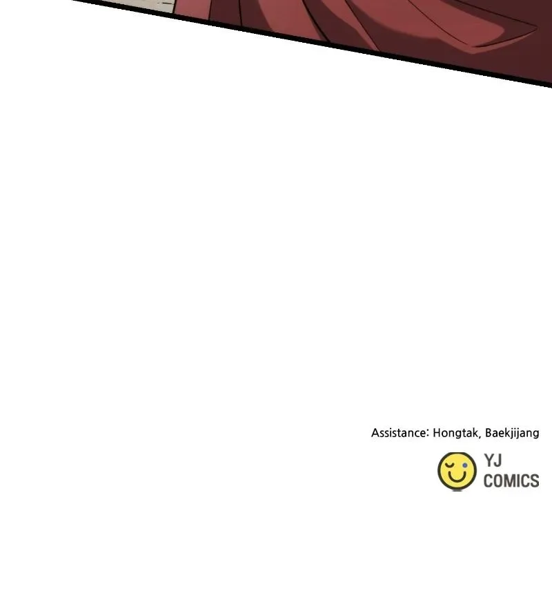 A Genius Girl Hides Her Martial Arts Achievements Chapter 28 page 138