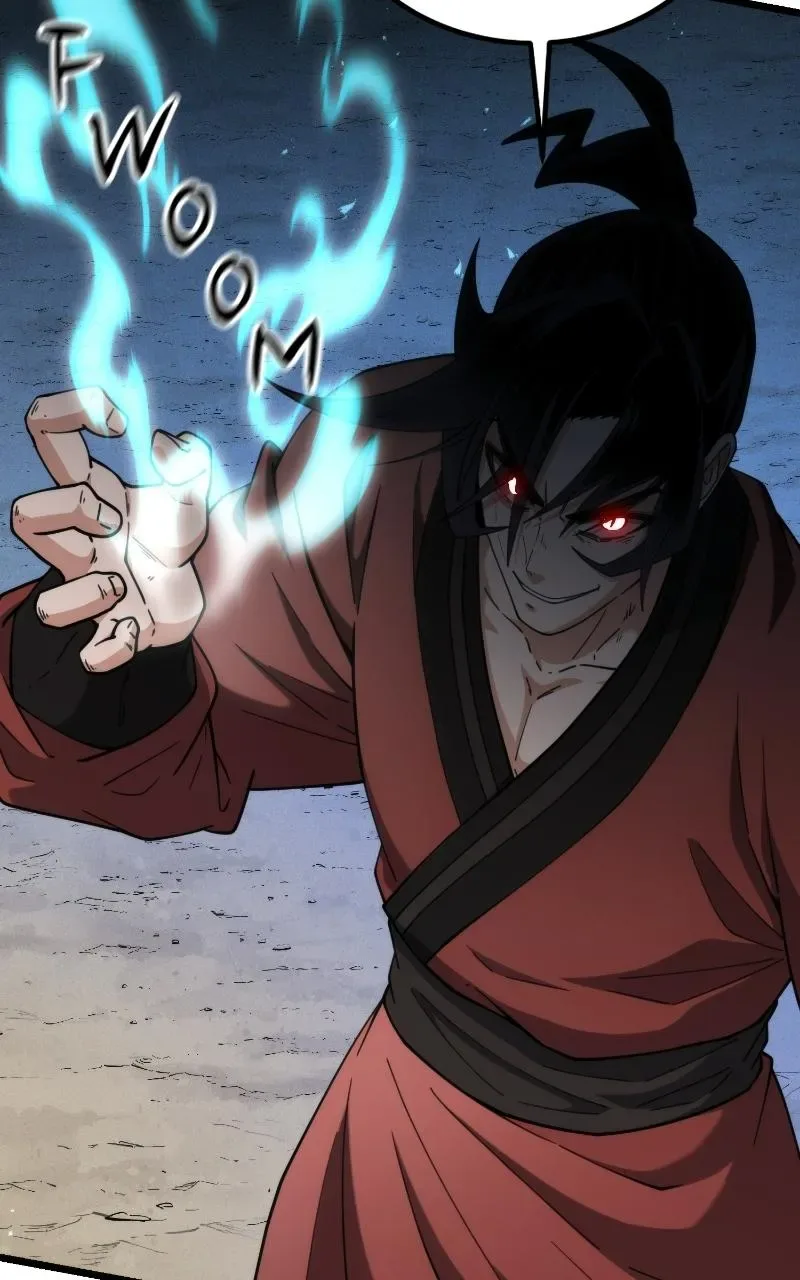 A Genius Girl Hides Her Martial Arts Achievements Chapter 28 page 137