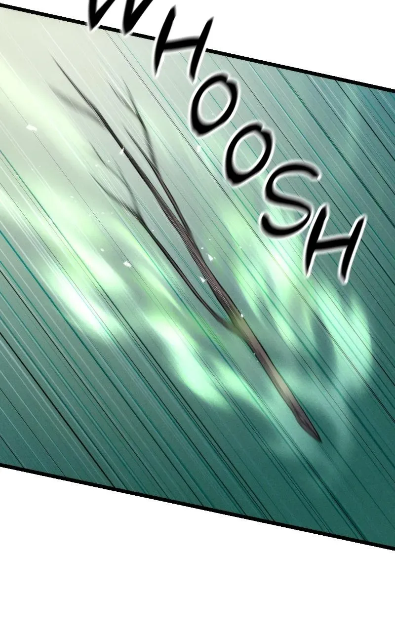 A Genius Girl Hides Her Martial Arts Achievements Chapter 28 page 131