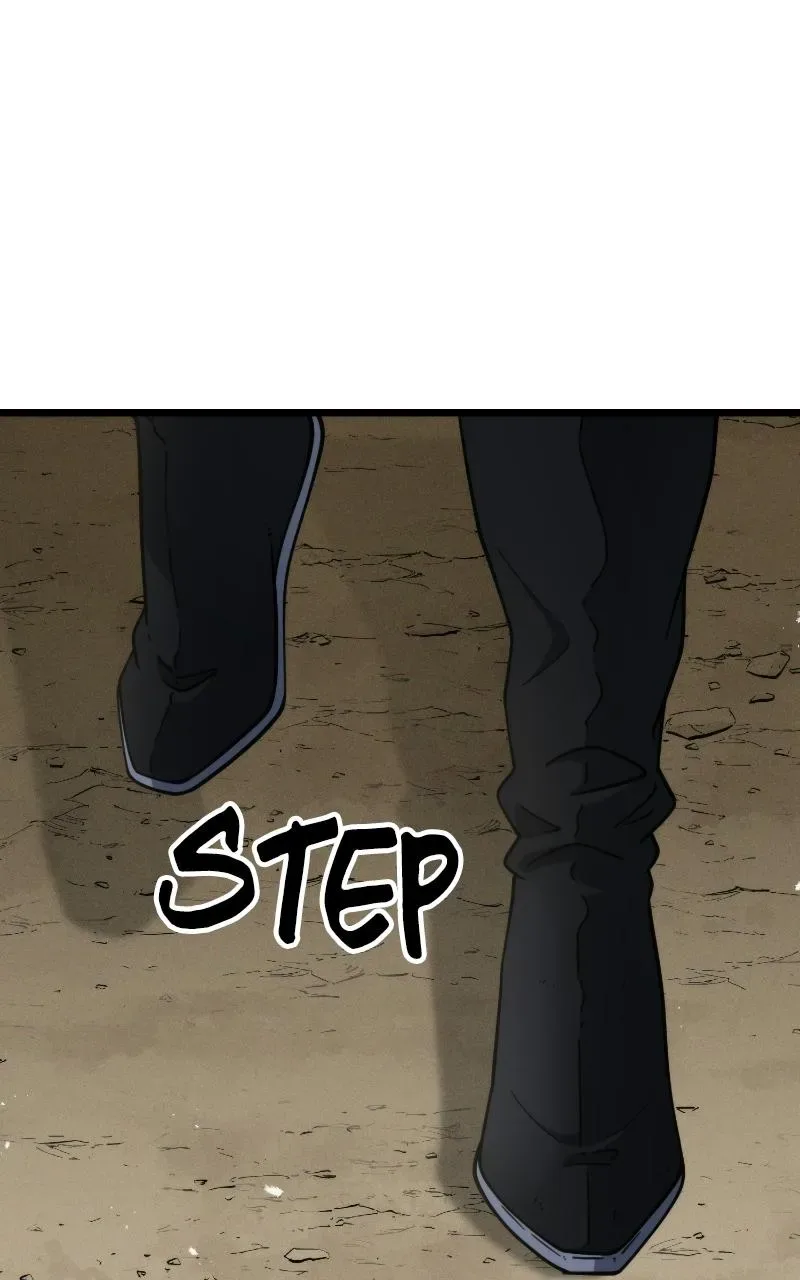 A Genius Girl Hides Her Martial Arts Achievements Chapter 28 page 135