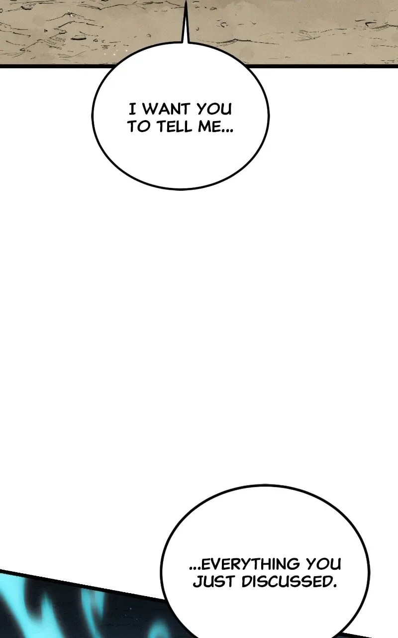 A Genius Girl Hides Her Martial Arts Achievements Chapter 28 page 136