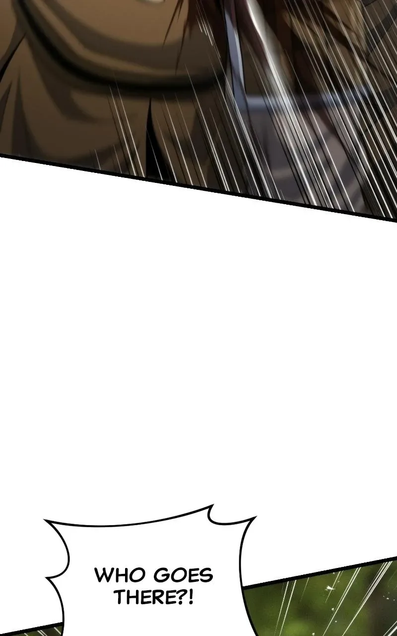 A Genius Girl Hides Her Martial Arts Achievements Chapter 28 page 133