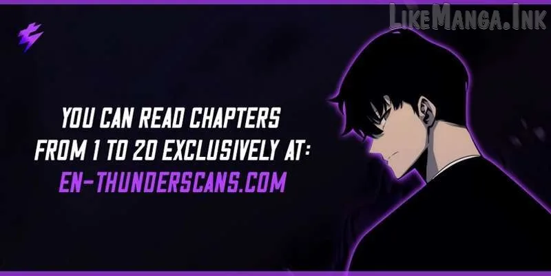 The Prince of Calamity Commands History's Maddest Heroes Chapter 8 page 1
