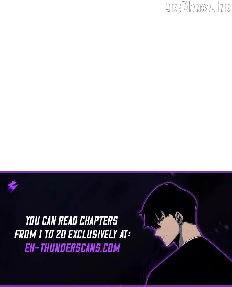 The Prince of Calamity Commands History's Maddest Heroes Chapter 10 page 23