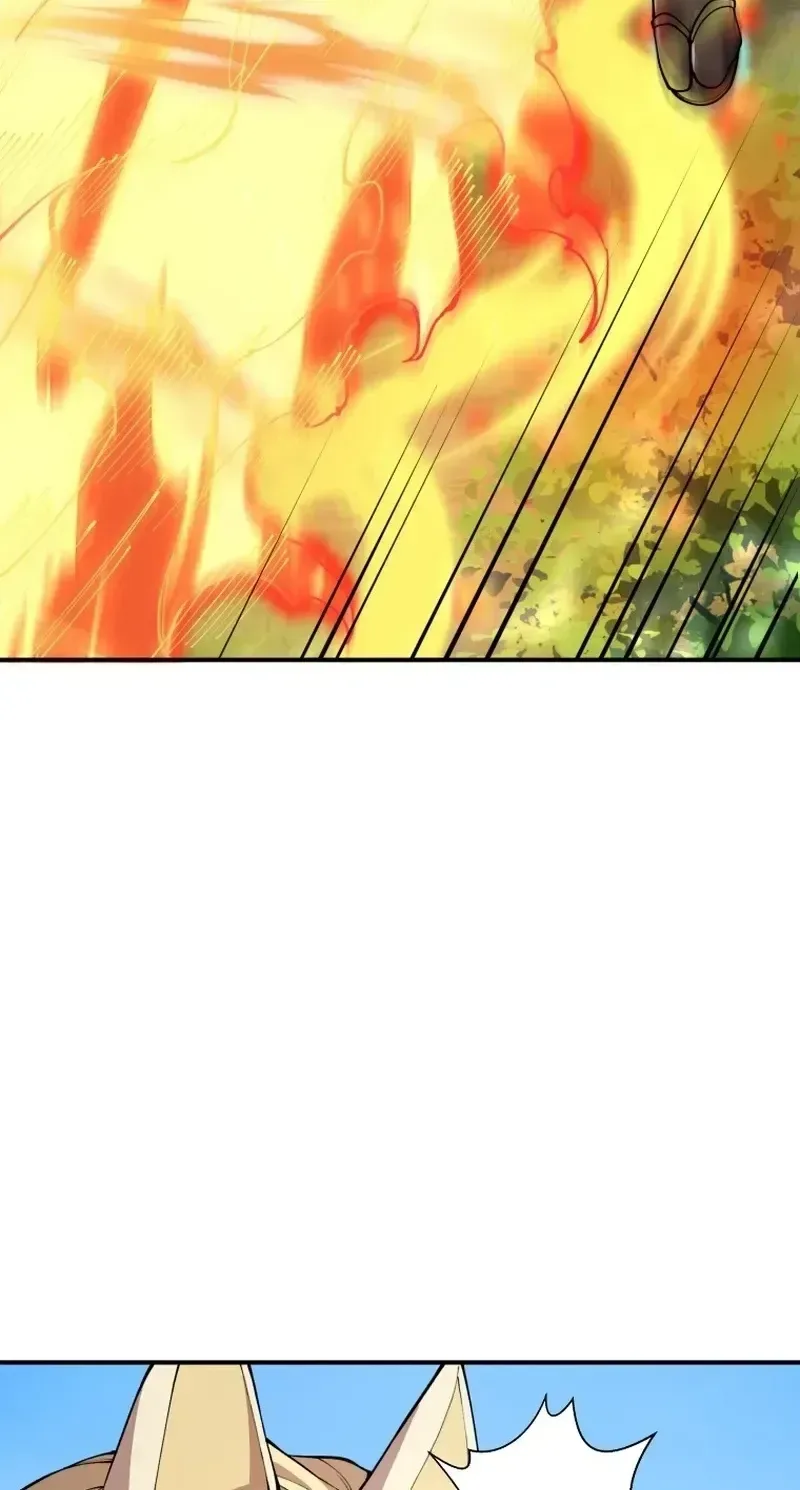 The Prince of Calamity Commands History's Maddest Heroes Chapter 18 page 4