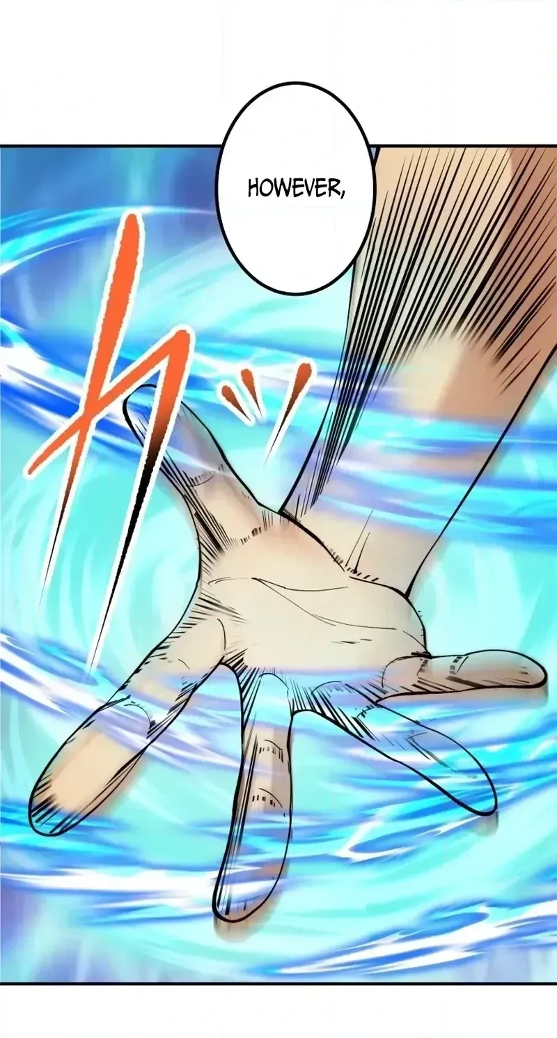 The Prince of Calamity Commands History's Maddest Heroes Chapter 18 page 10