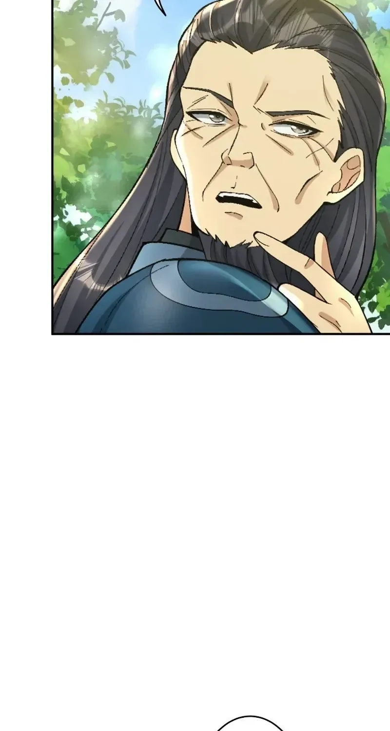 The Prince of Calamity Commands History's Maddest Heroes Chapter 18 page 25