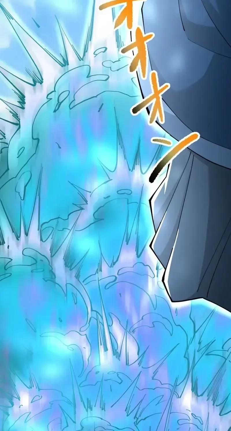 The Prince of Calamity Commands History's Maddest Heroes Chapter 18 page 17