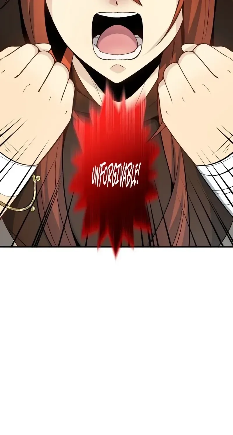 The Prince of Calamity Commands History's Maddest Heroes Chapter 18 page 51