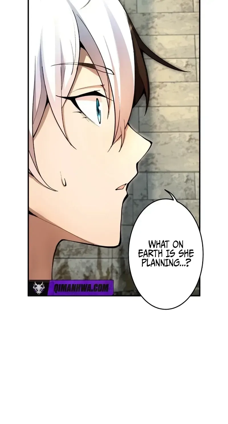 The Prince of Calamity Commands History's Maddest Heroes Chapter 18 page 56