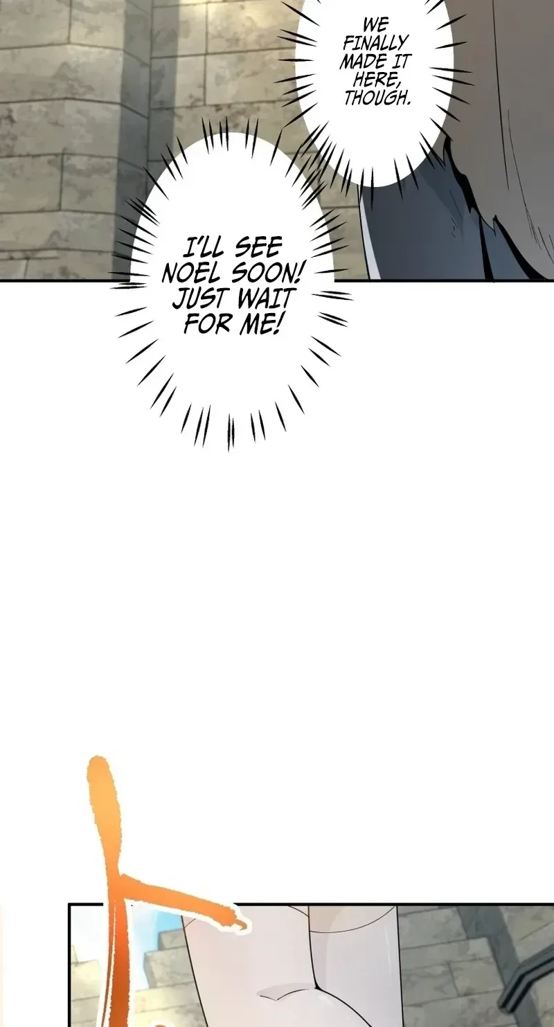 The Prince of Calamity Commands History's Maddest Heroes Chapter 18 page 58