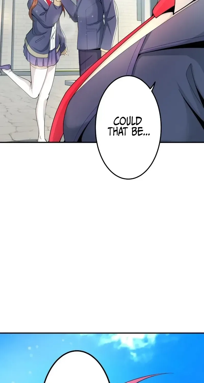 The Prince of Calamity Commands History's Maddest Heroes Chapter 18 page 89