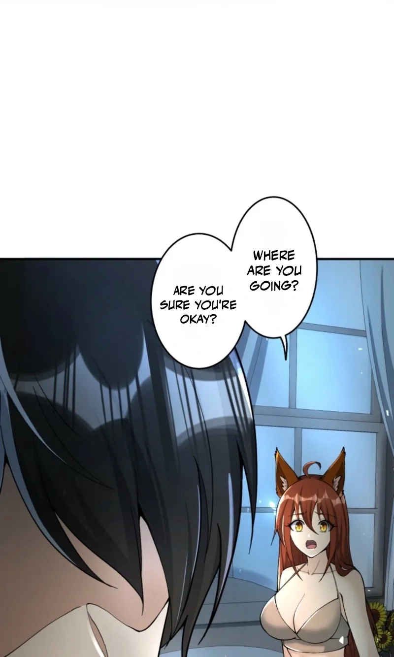The Prince of Calamity Commands History's Maddest Heroes Chapter 21 page 12