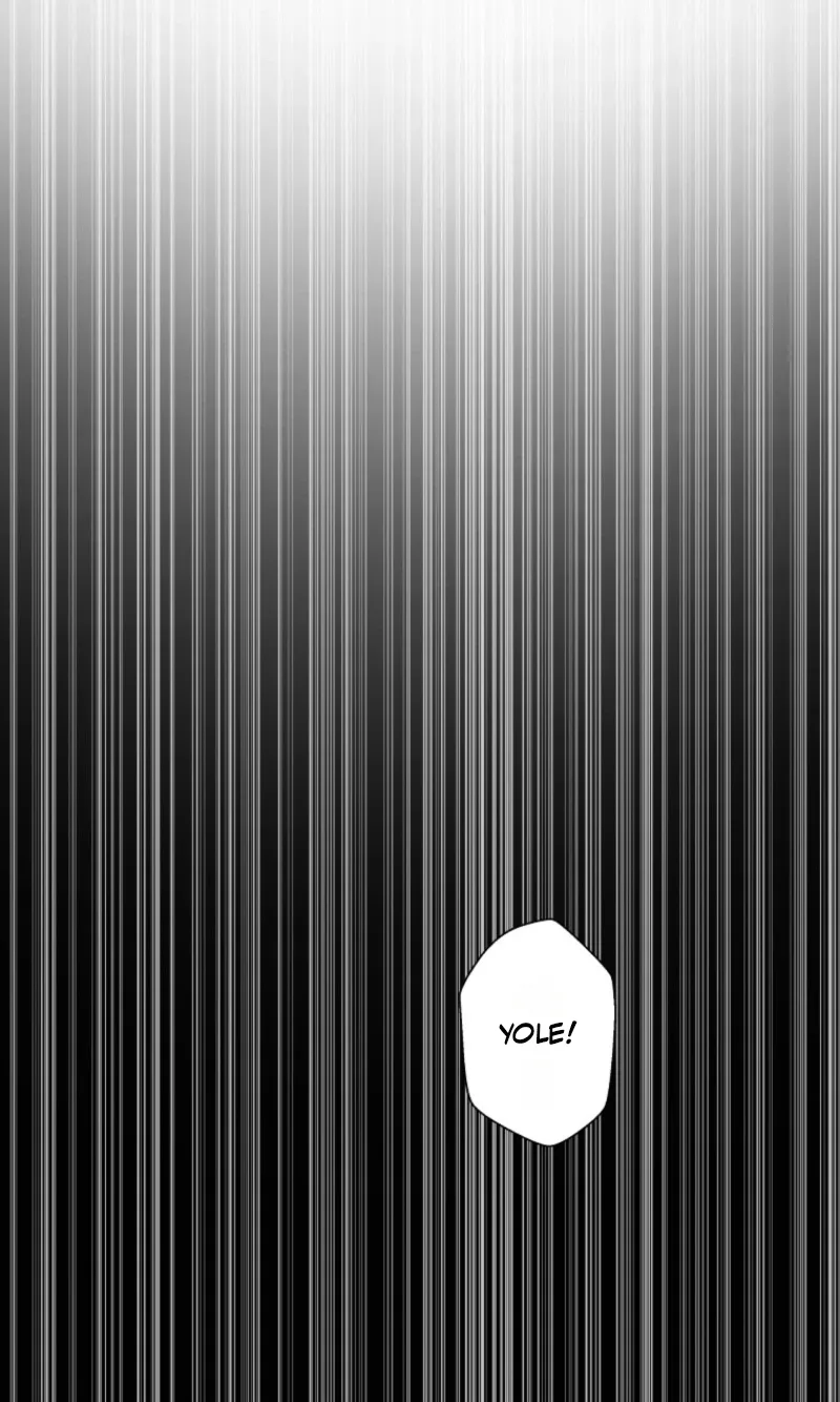The Prince of Calamity Commands History's Maddest Heroes Chapter 21 page 7