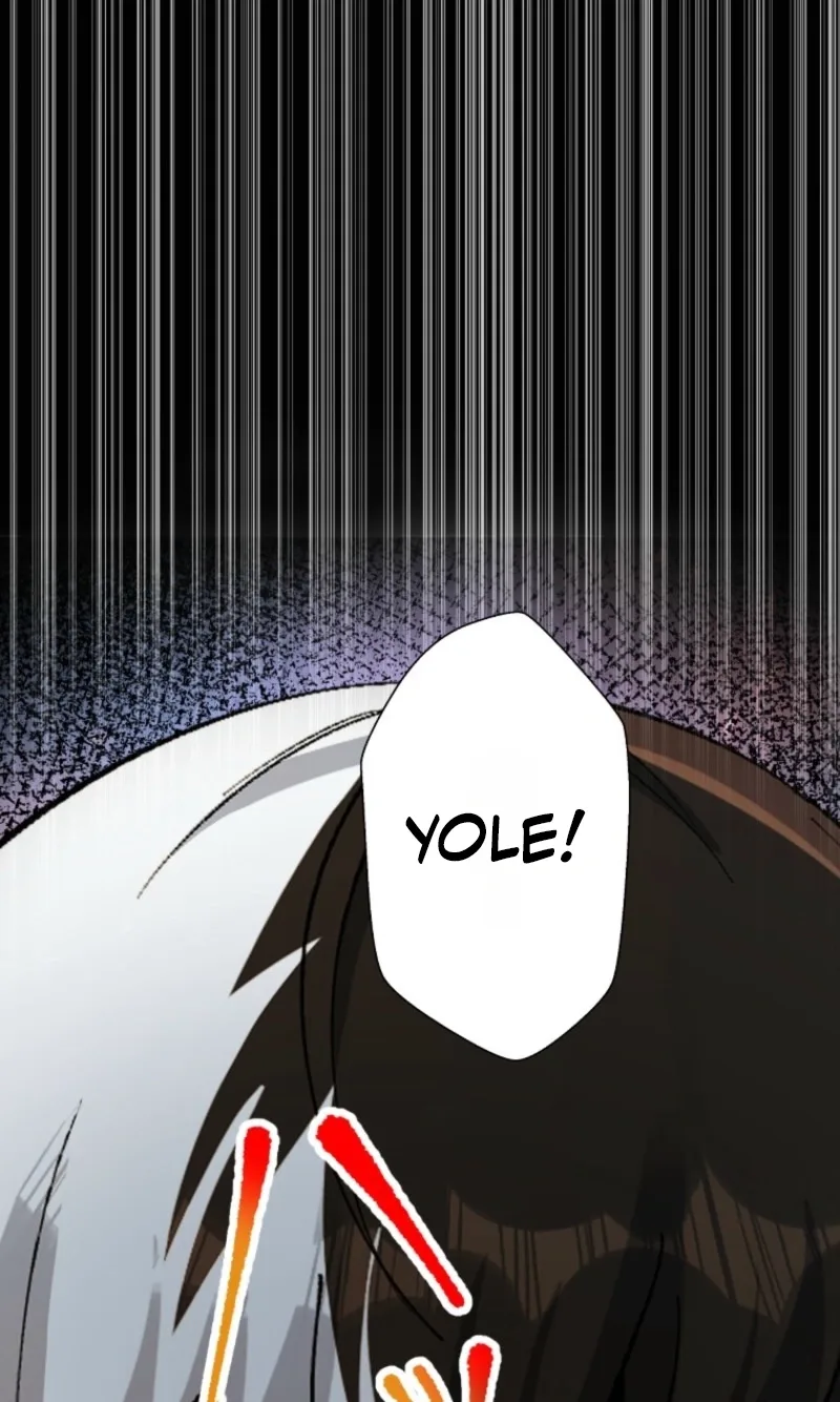 The Prince of Calamity Commands History's Maddest Heroes Chapter 21 page 8