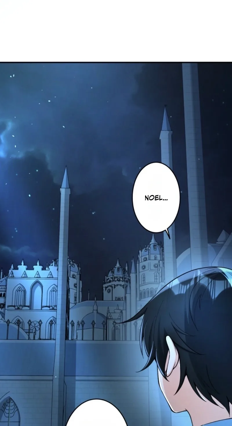 The Prince of Calamity Commands History's Maddest Heroes Chapter 21 page 24