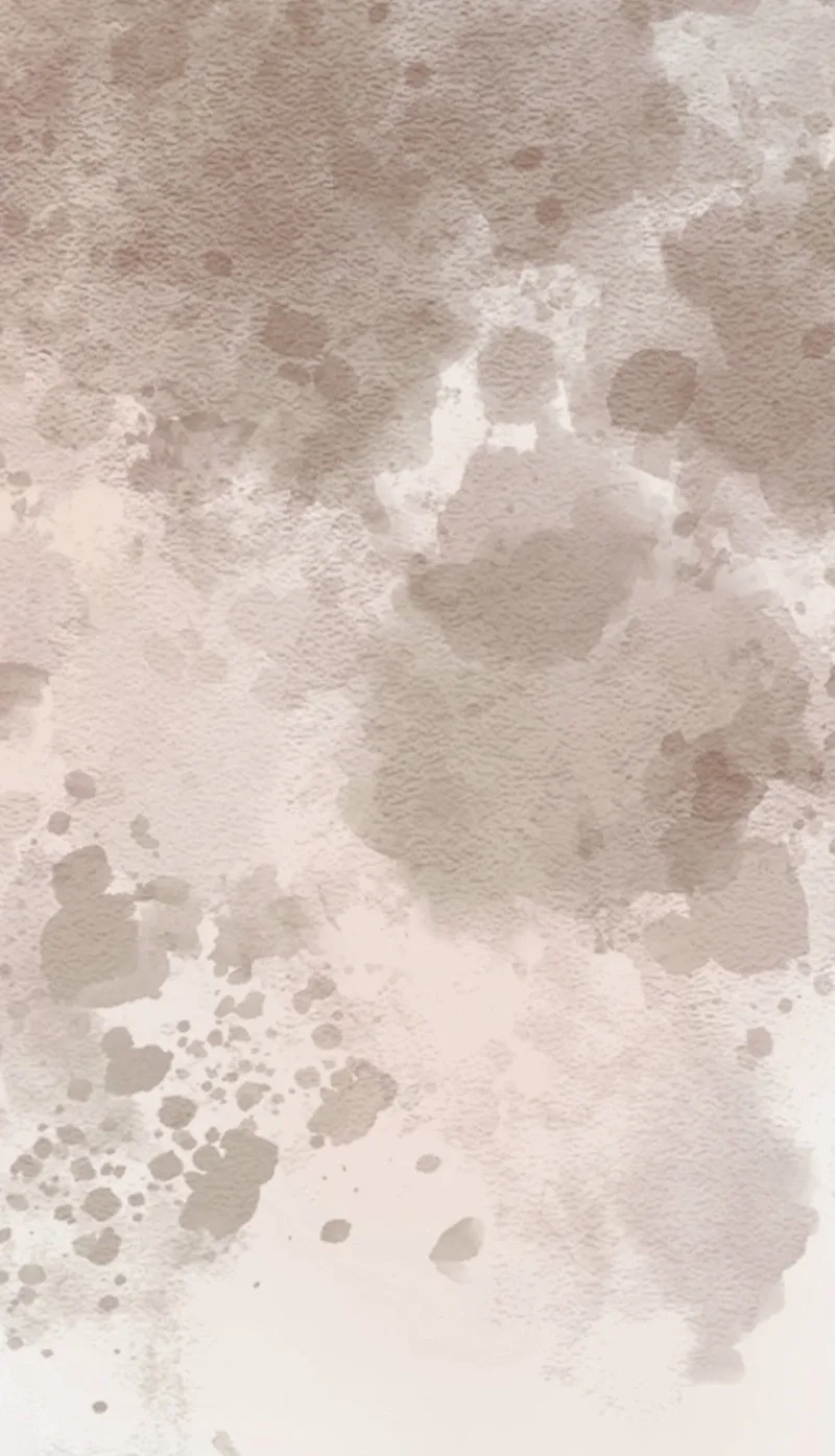 The Prince of Calamity Commands History's Maddest Heroes Chapter 21 page 36