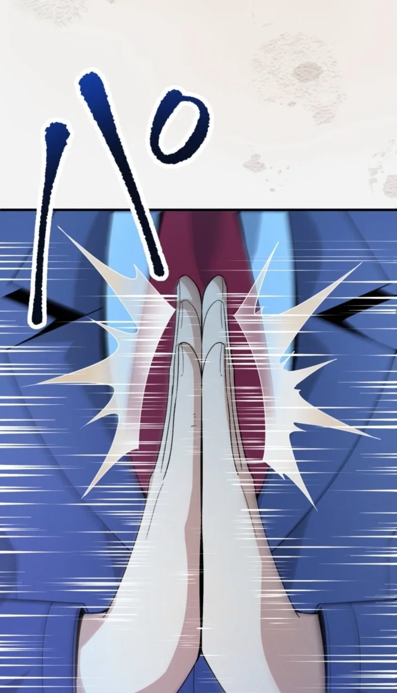 The Prince of Calamity Commands History's Maddest Heroes Chapter 21 page 37