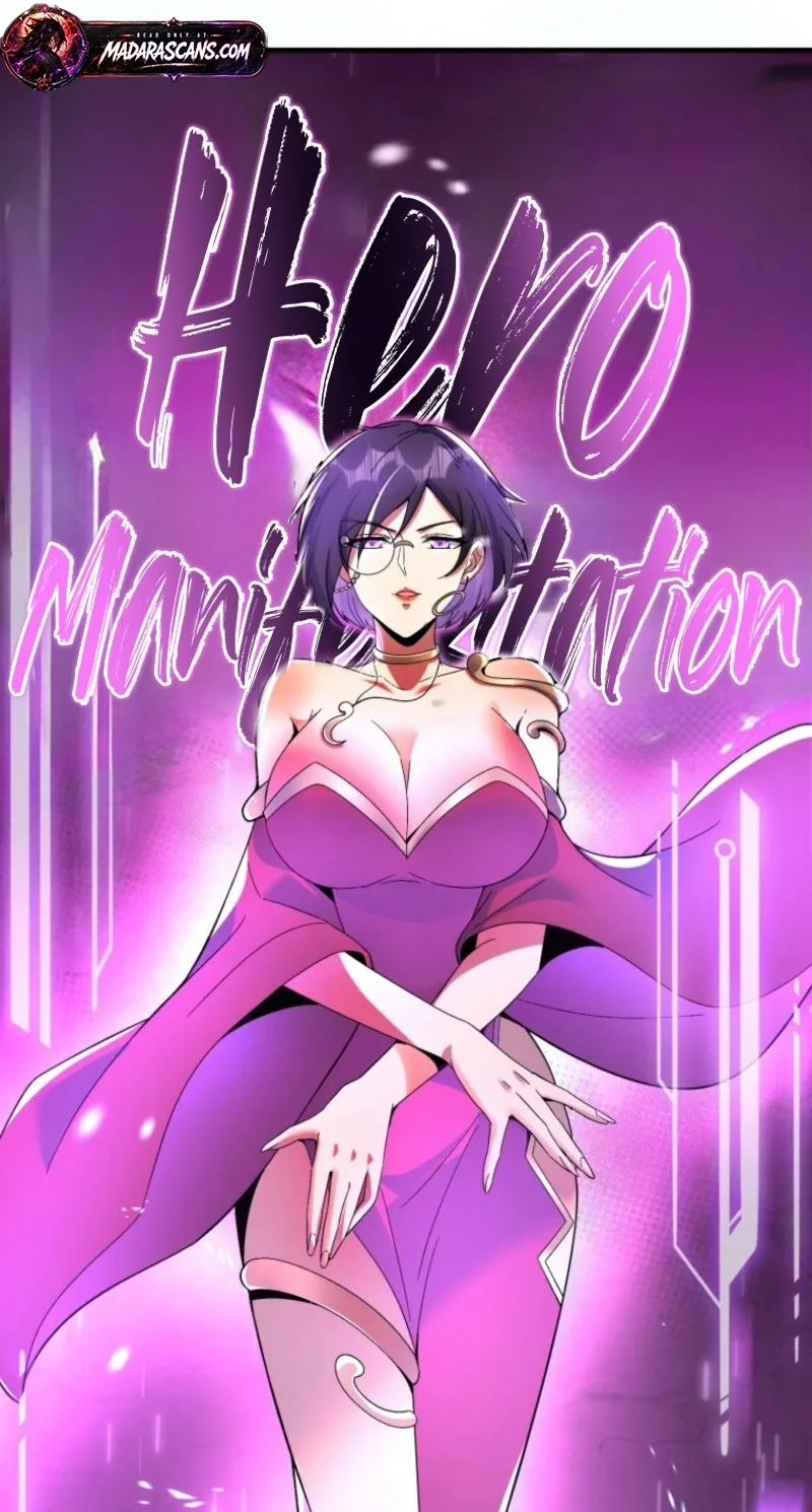 The Prince of Calamity Commands History's Maddest Heroes Chapter 21 page 39