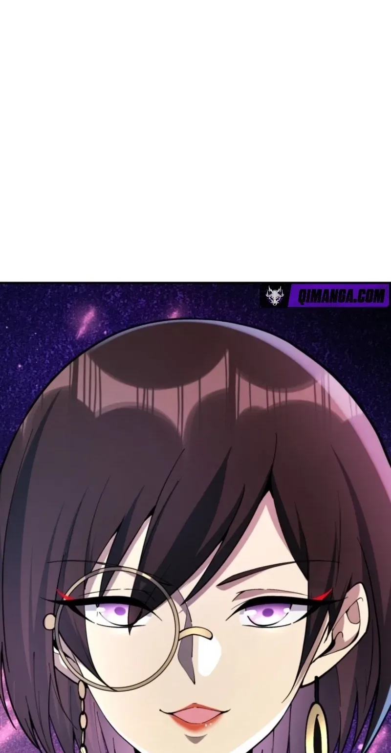 The Prince of Calamity Commands History's Maddest Heroes Chapter 22 page 6