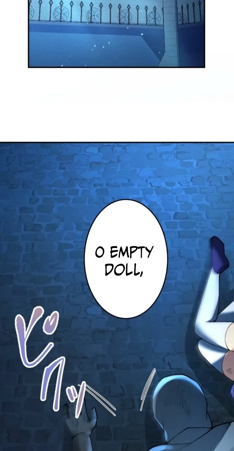 The Prince of Calamity Commands History's Maddest Heroes Chapter 22 page 2