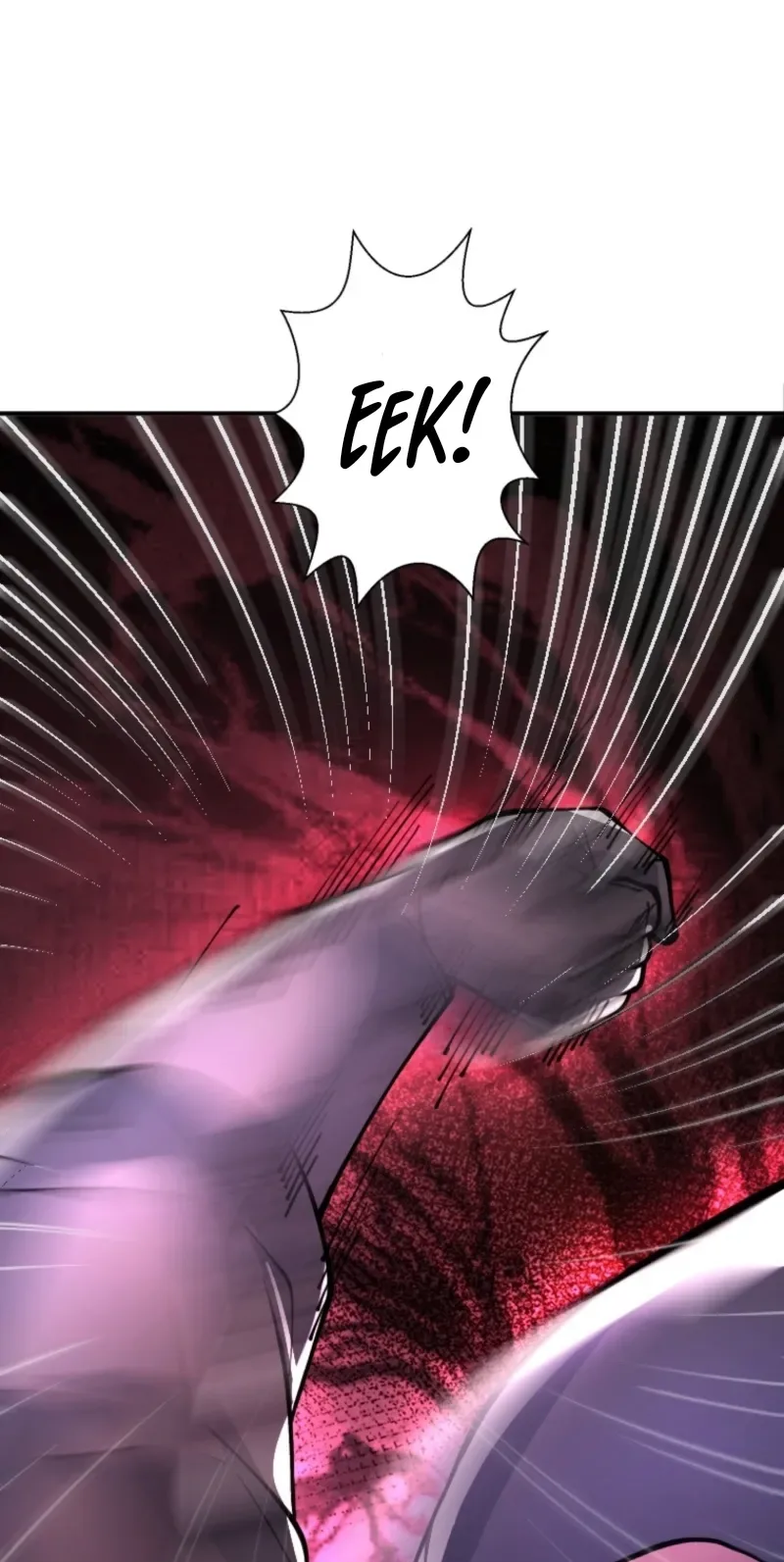 The Prince of Calamity Commands History's Maddest Heroes Chapter 22 page 19