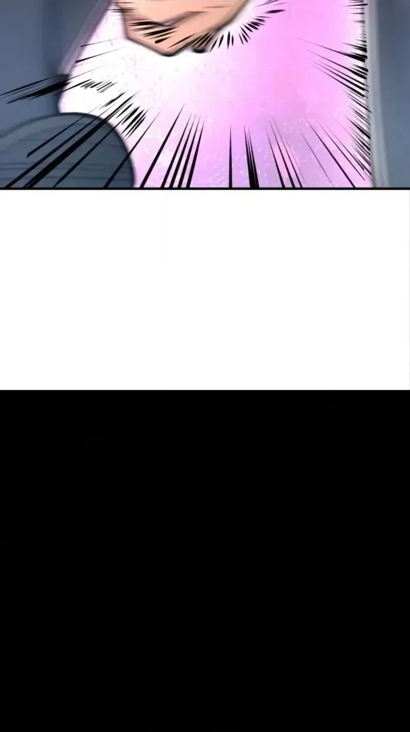 The Prince of Calamity Commands History's Maddest Heroes Chapter 22 page 30