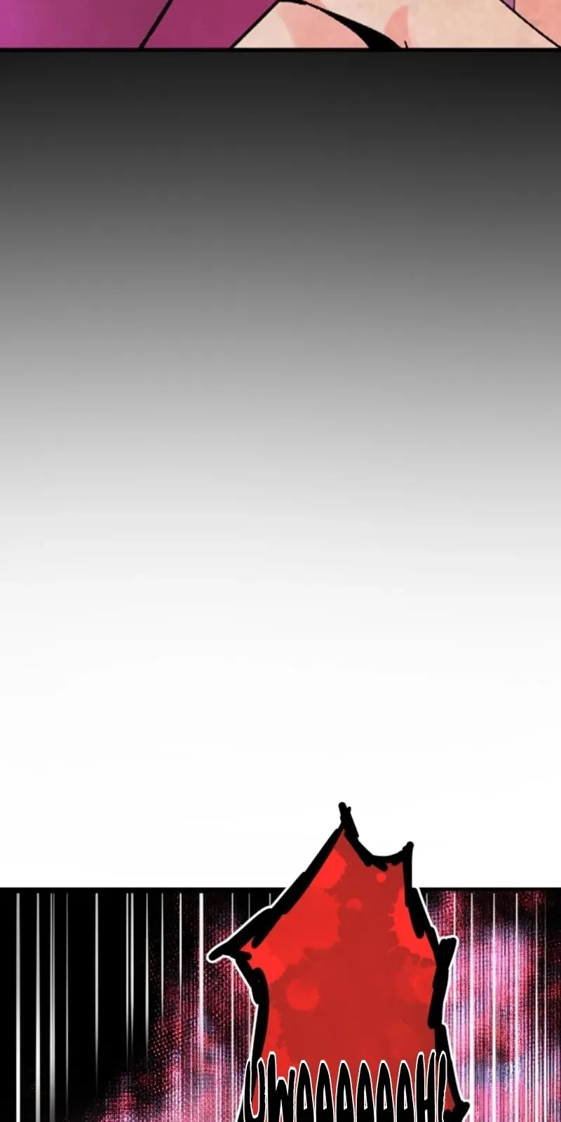 The Prince of Calamity Commands History's Maddest Heroes Chapter 22 page 37