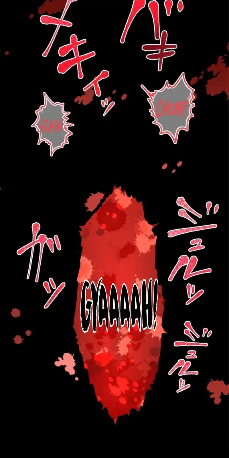 The Prince of Calamity Commands History's Maddest Heroes Chapter 22 page 42