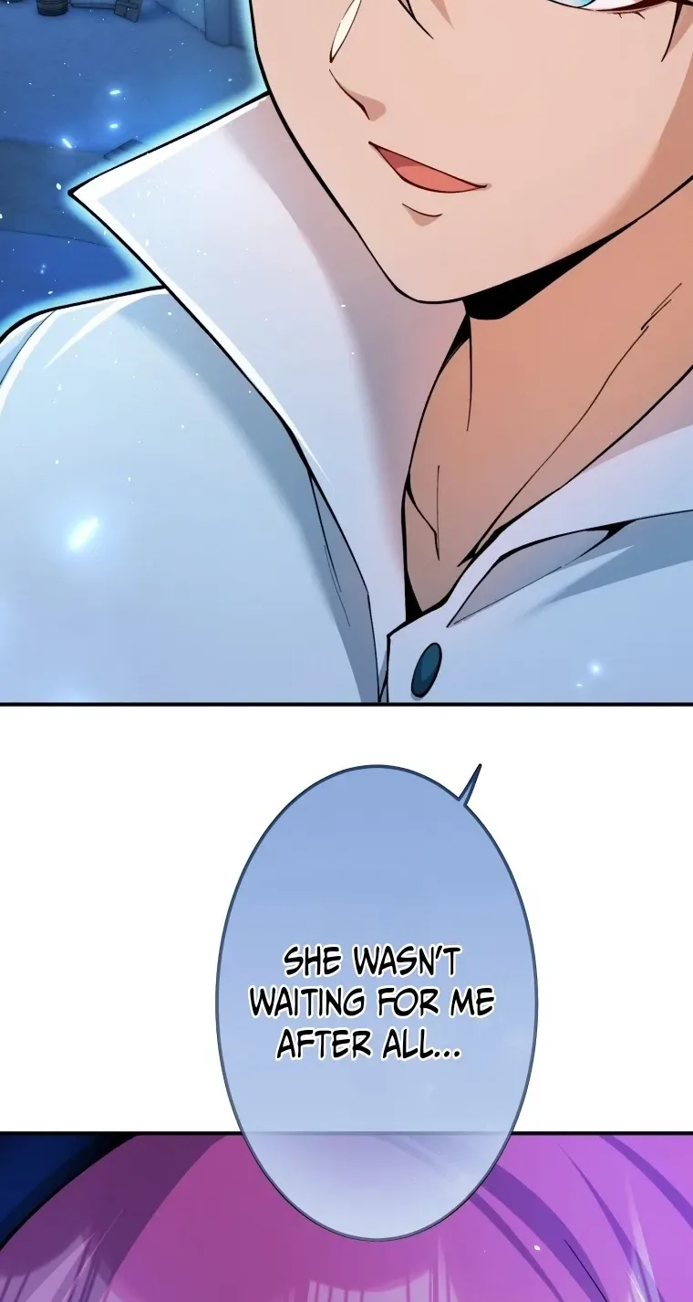 The Prince of Calamity Commands History's Maddest Heroes Chapter 24 page 17
