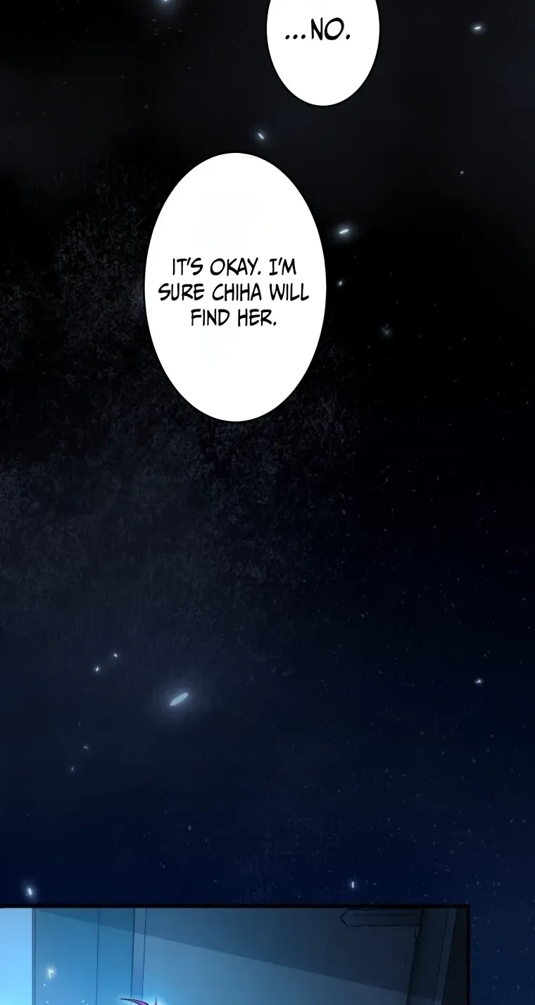 The Prince of Calamity Commands History's Maddest Heroes Chapter 24 page 14