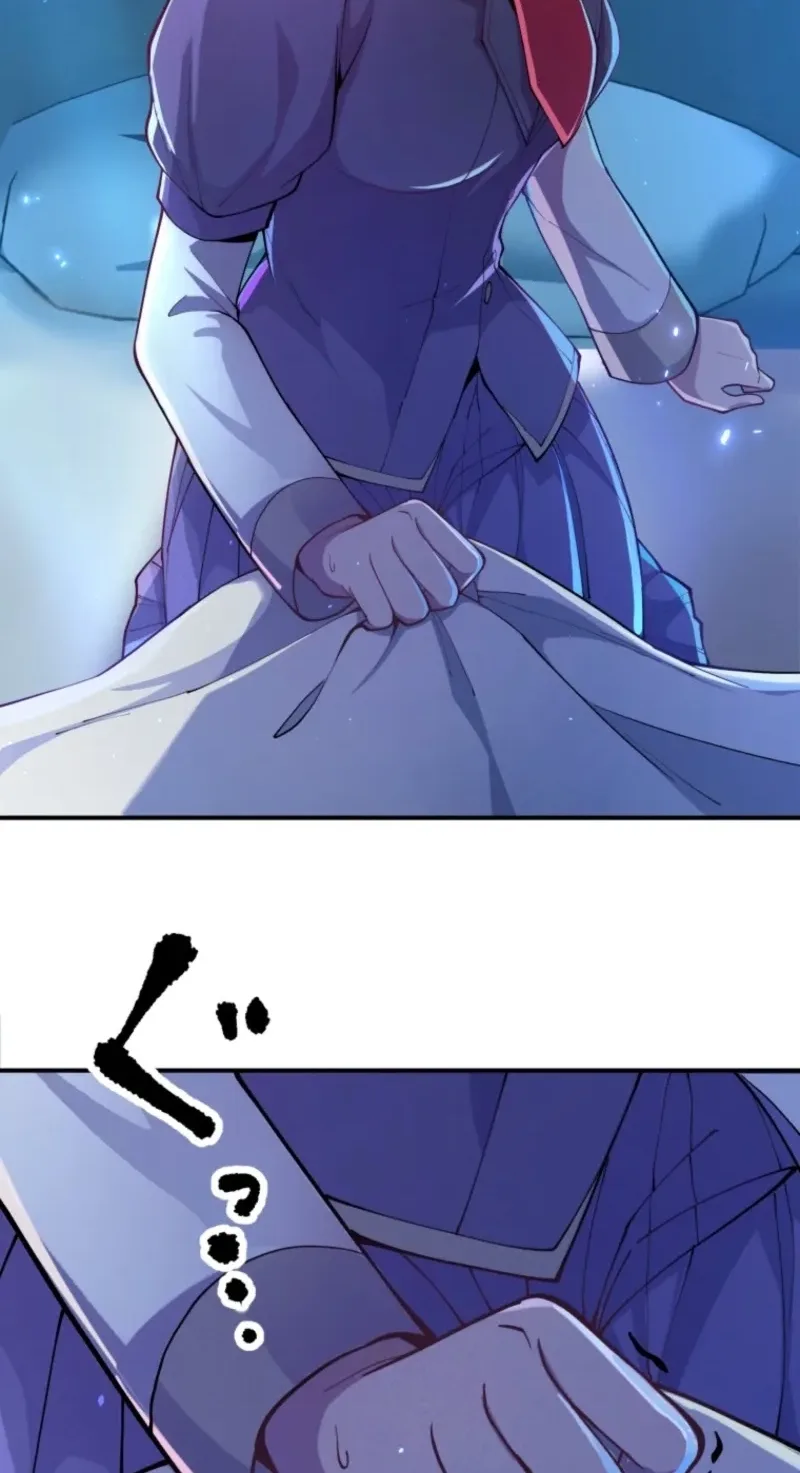 The Prince of Calamity Commands History's Maddest Heroes Chapter 22 page 57
