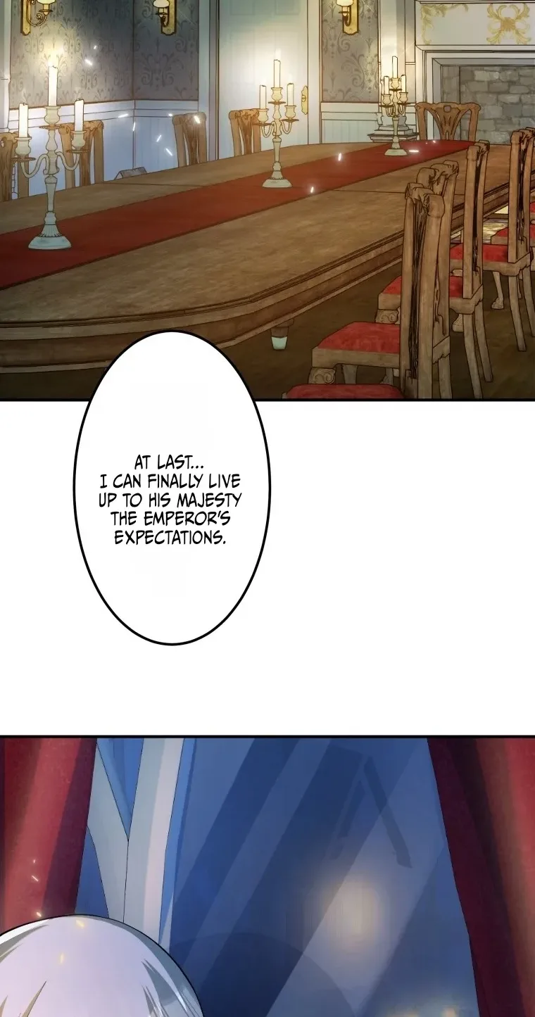 The Prince of Calamity Commands History's Maddest Heroes Chapter 25 page 2