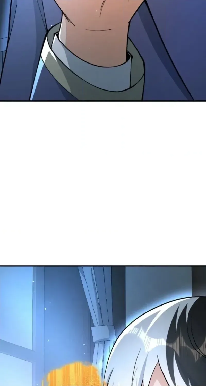 The Prince of Calamity Commands History's Maddest Heroes Chapter 22 page 70